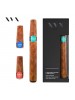 XVX CIGAR / Cigar Flavours Starter Kit