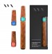 XVX CIGAR / Cigar Flavours Starter Kit