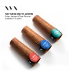 XVX CIGAR / Cigar Flavours Starter Kit