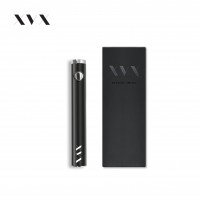 XVX APEX / BATTERY / CLASSIC EDITION