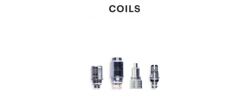 COILS