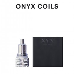 ONYX RANGE (0)