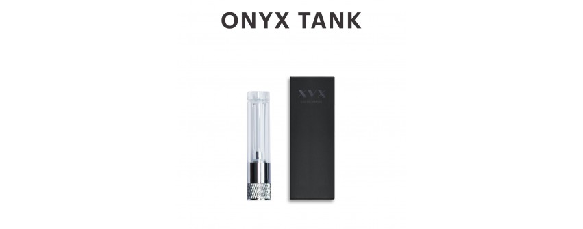 ONYX RANGE