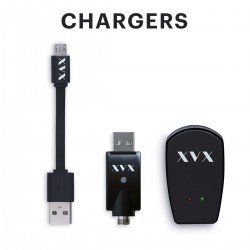 CHARGERS (0)