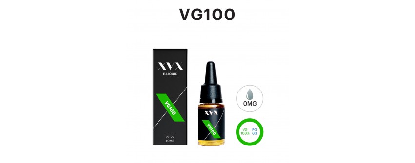 VG100
