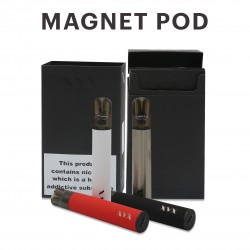 MAGNET POD (10)