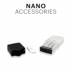 ACCESSORIES (2)