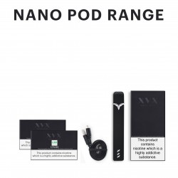 NANO POD (6)