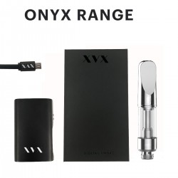 ONYX CBD KITS (2)