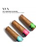 XVX CIGAR / Shisha Flavours Starter Kit