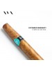 XVX CIGAR / Cigar Flavours Starter Kit