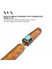 XVX CIGAR / Cigar Flavours Starter Kit