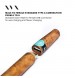 XVX CIGAR / Shisha Flavours Starter Kit