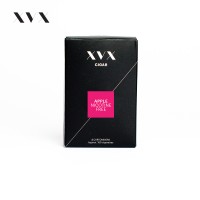 XVX CIGAR Refill / Apple Flavour