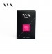 XVX CIGAR Refill / Apple Flavour