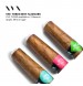 XVX CIGAR Refill / Havana Cigar Flavour