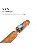 XVX CIGAR Refill / Mint Flavour