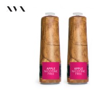 XVX CIGAR Refill / Apple Flavour
