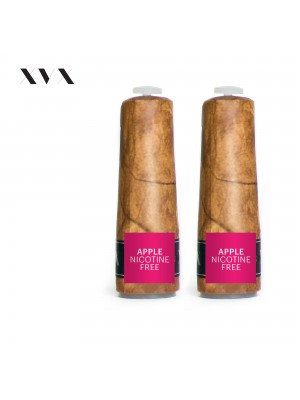 XVX CIGAR Refill / Apple Flavour