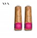 XVX CIGAR Refill / Apple Flavour