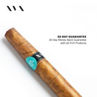 XVX CIGAR Refill / Watermelon Flavour