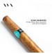 XVX CIGAR Refill / Cigar Flavour