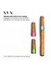 XVX CIGAR Refill / Cuban Cigar Flavour