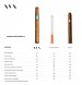 XVX CIGAR Refill / Cigar Flavour