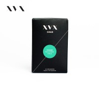 XVX CIGAR Refill / Cigar Flavour