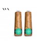 XVX CIGAR Refill / Cigar Flavour