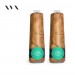 XVX CIGAR Refill / Cigar Flavour