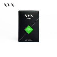 XVX CIGAR Refill / Mint Flavour