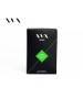 XVX CIGAR Refill / Mint Flavour