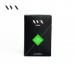 XVX CIGAR Refill / Mint Flavour