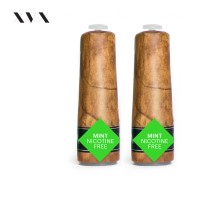 XVX CIGAR Refill / Mint Flavour