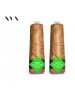 XVX CIGAR Refill / Mint Flavour