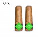 XVX CIGAR Refill / Mint Flavour