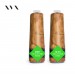 XVX CIGAR Refill / Mint Flavour