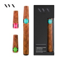 XVX CIGAR / Shisha Flavours Starter Kit