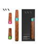 XVX CIGAR / Shisha Flavours Starter Kit