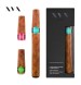 XVX CIGAR / Shisha Flavours Starter Kit