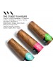 XVX CIGAR Refill / Apple Flavour