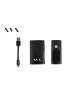 XVX ONYX Mini Box Mod KIT