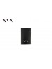 XVX ONYX Mini Box Mod KIT