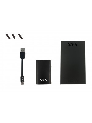 XVX ONYX Mini Box Mod KIT