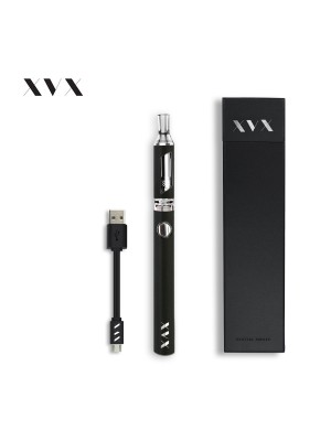 XVX APEX / X EDITION