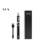 XVX APEX / X EDITION