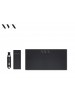 XVX APEX / Replacement Tank / Top Filling / X EDITION / 5 Pack