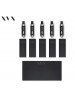 XVX APEX / Replacement Tank / Top Filling / X EDITION / 5 Pack