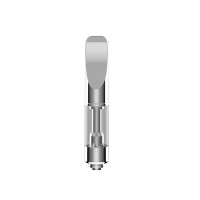 XVX CBD TANK / 0.5ML / FOR ONYX MINI BOX MOD
